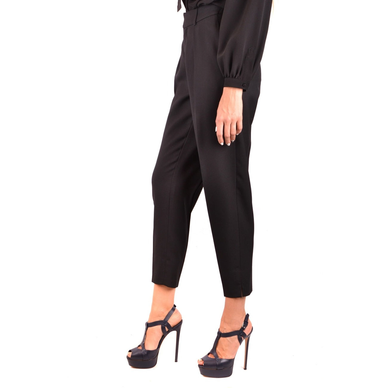 Saint Laurent - Saint Laurent  Women Trousers