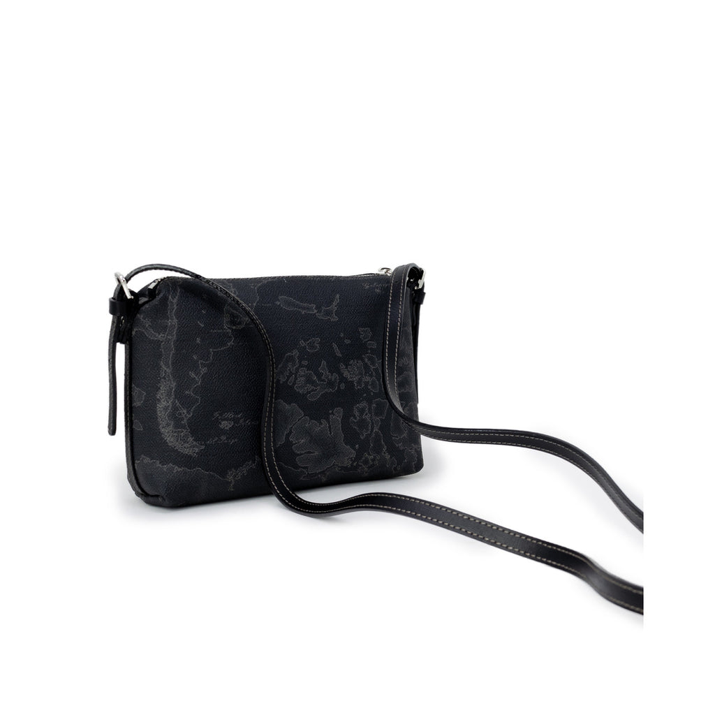 Alviero Martini Prima Classe - Alviero Martini Prima Classe  Women Bag