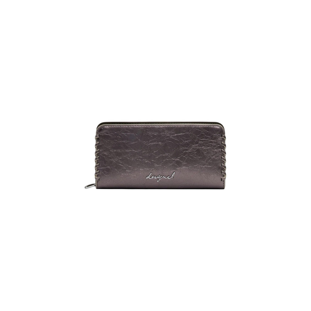 Desigual - Desigual  Women Wallet