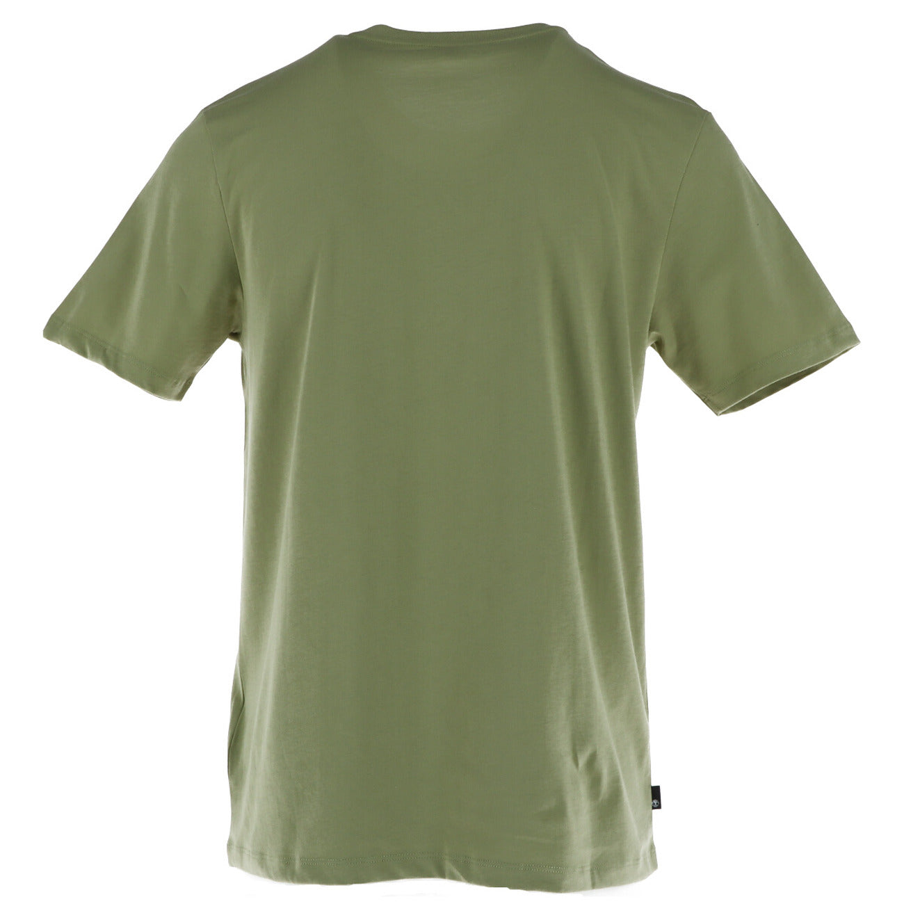 Timberland - Timberland Men T-Shirt