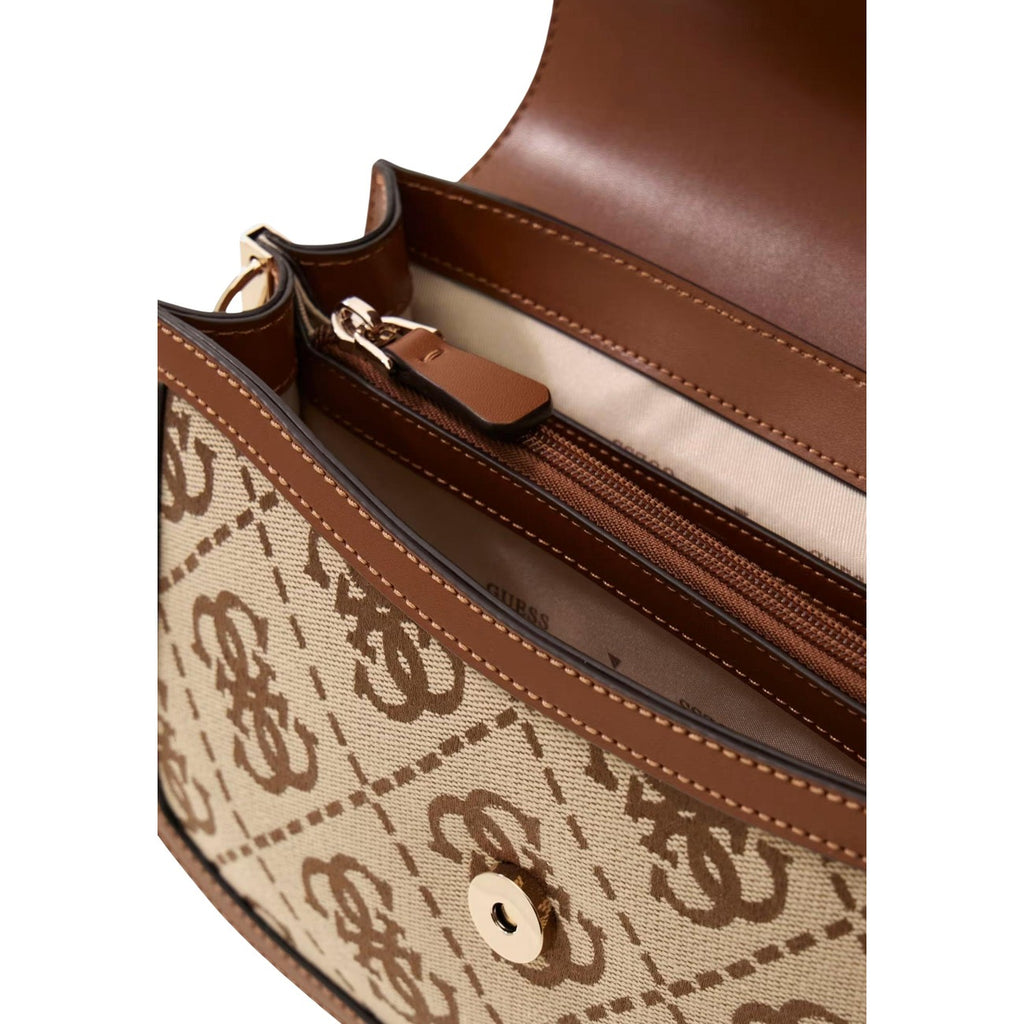 Guess - Guess  Women Bag