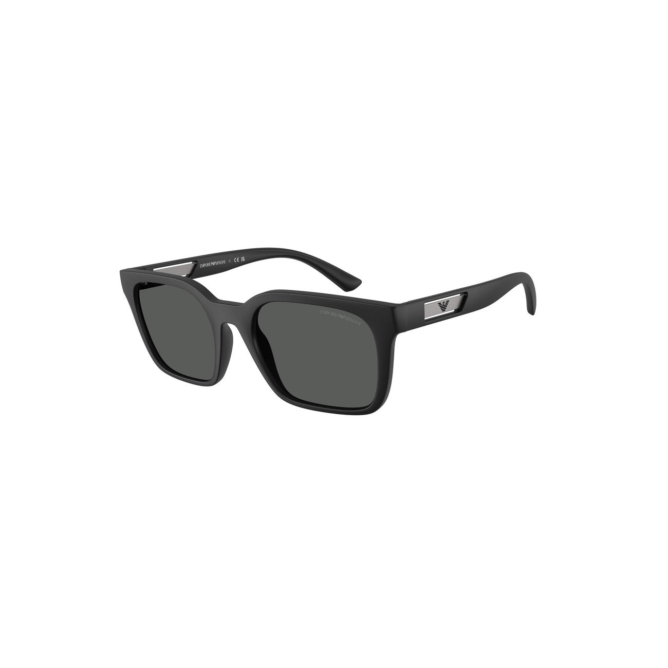 Emporio Armani - Emporio Armani Men Sunglasses