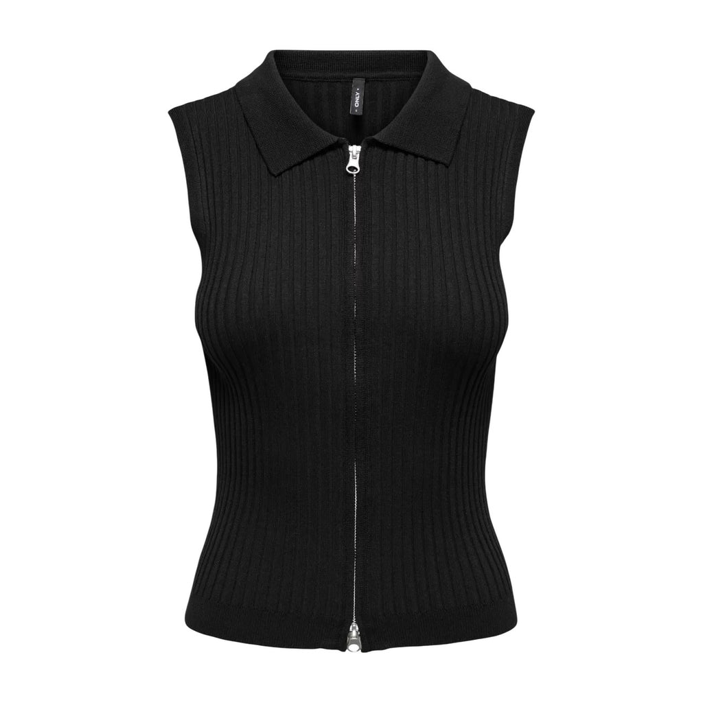 Only - Only  Women Cardigan