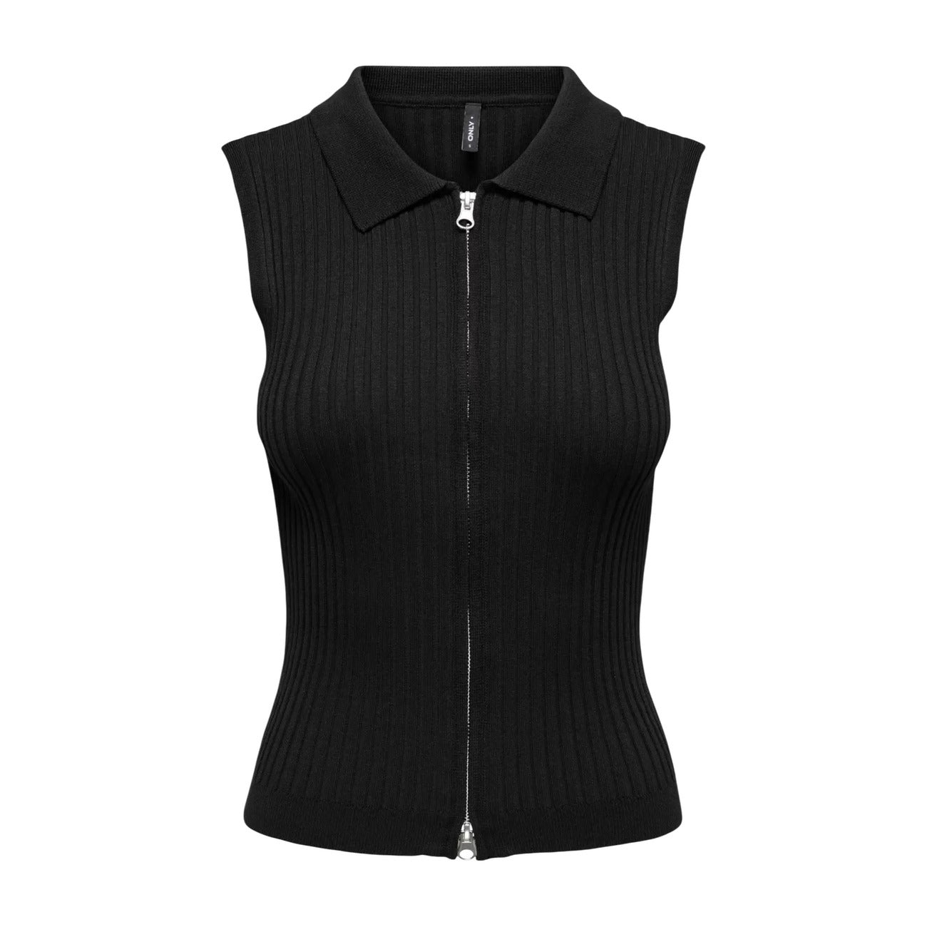 Only - Only  Women Cardigan