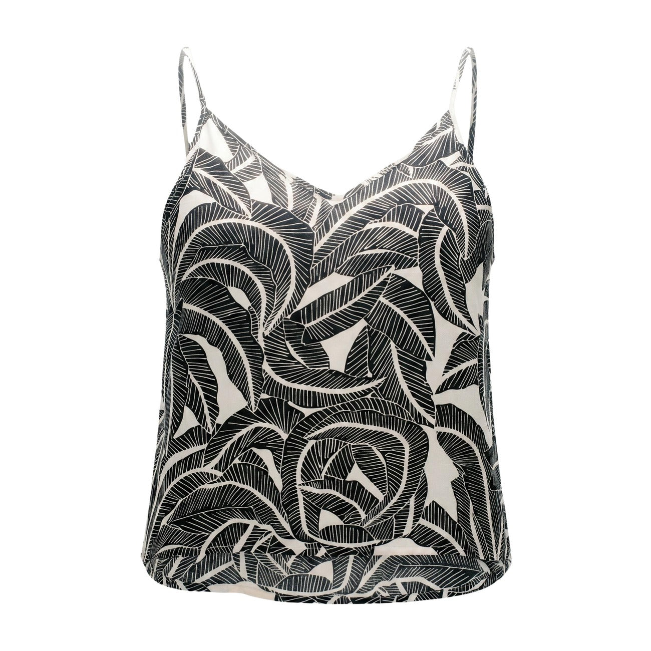 Only - Only  Women Undershirt