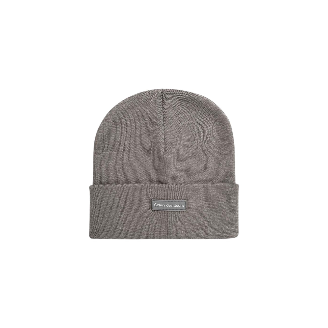 Calvin Klein Jeans  Women Cap