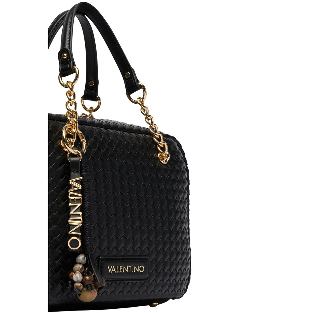 Valentino Bags - Valentino Bags  Women Bag