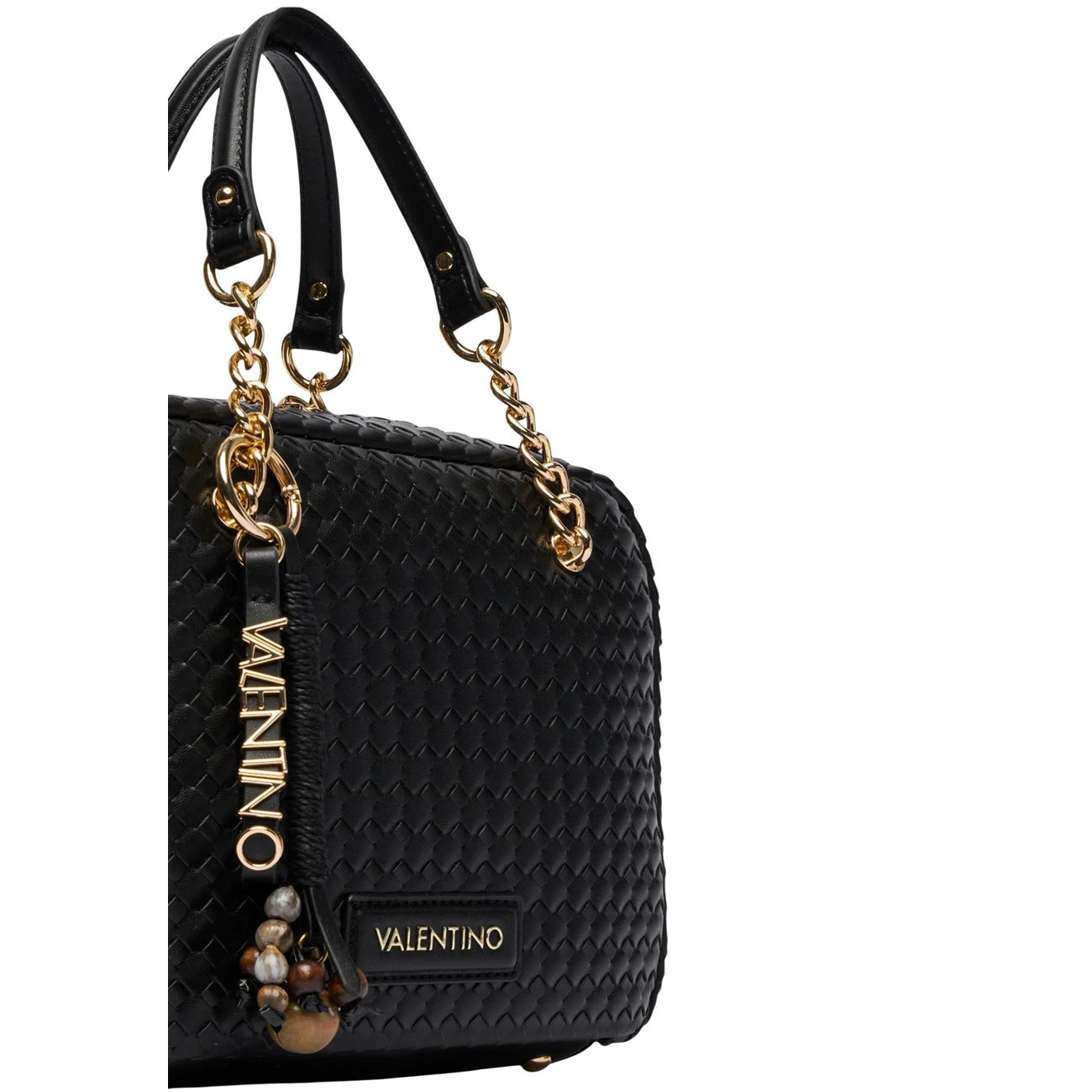 Valentino Bags - Valentino Bags  Women Bag