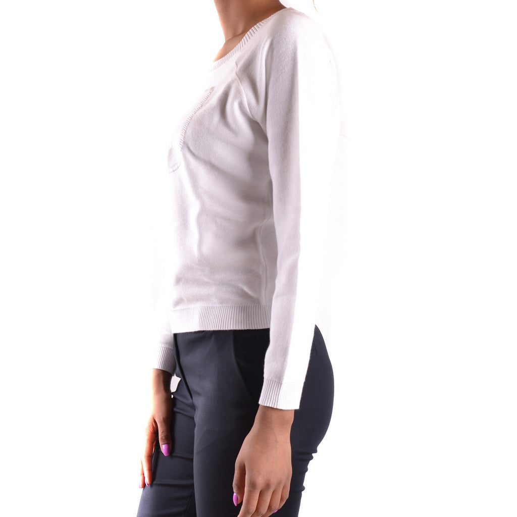 Armani Jeans - Armani Jeans  Women Knitwear