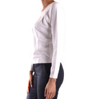 Armani Jeans - Armani Jeans  Women Knitwear