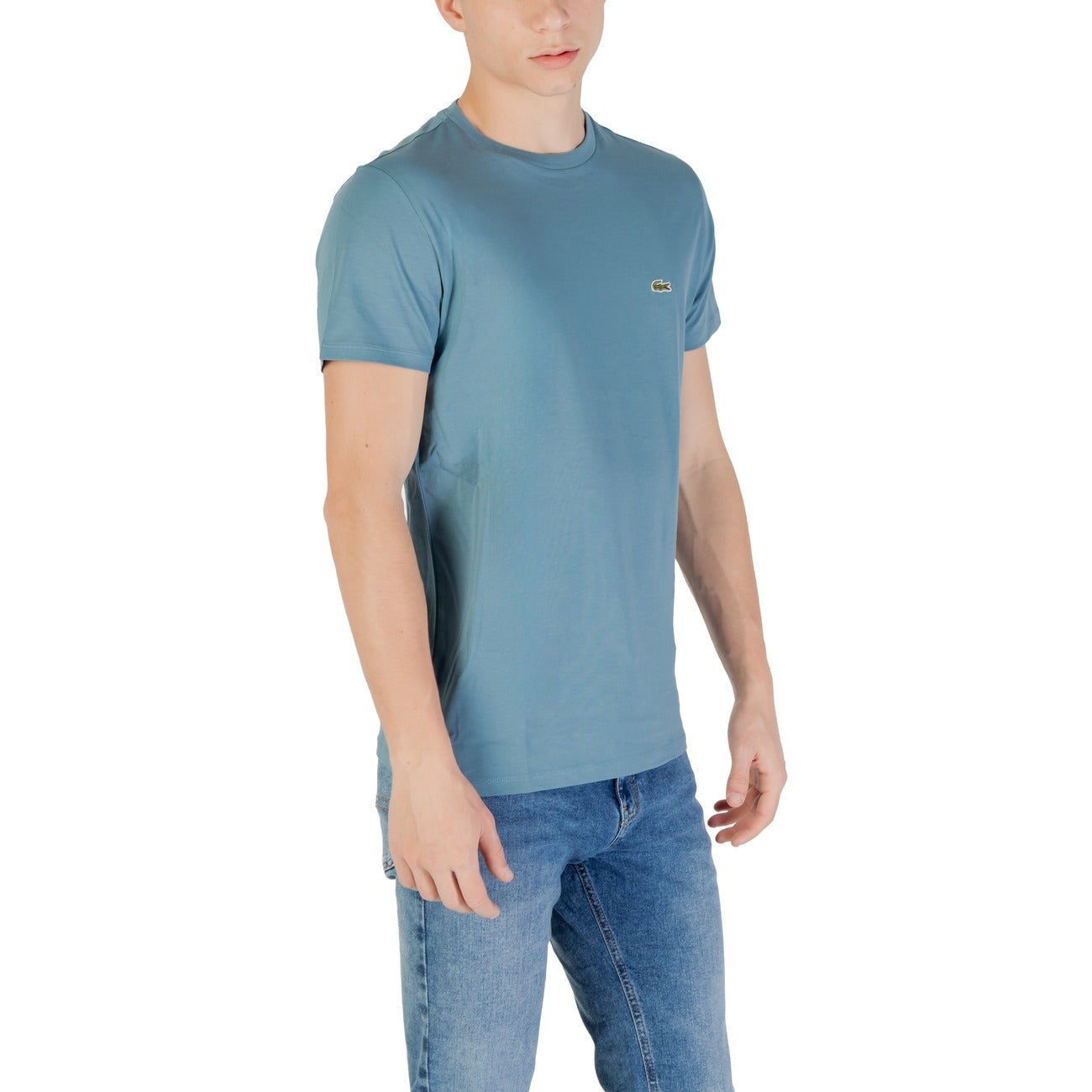 Lacoste - Lacoste Men T-Shirt