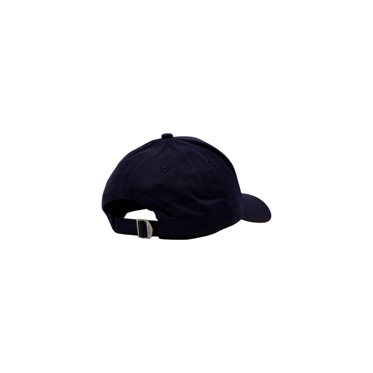 Boss - Boss Men Cap