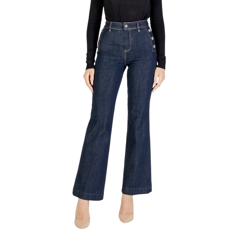 Guess - Guess  Women Jeans