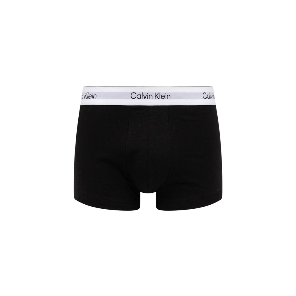 Calvin Klein Underwear - Calvin Klein Underwear Men Underwear
