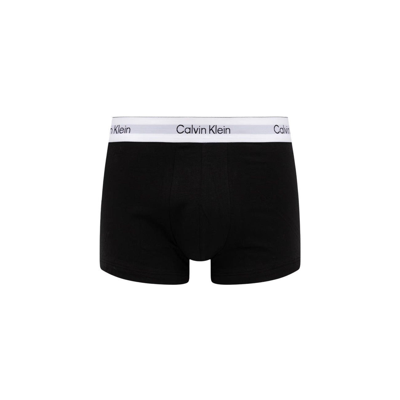 Calvin Klein Underwear - Calvin Klein Underwear Men Underwear