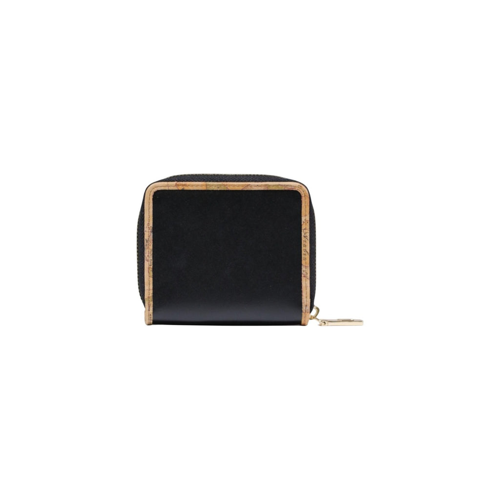 Alviero Martini Prima Classe - Alviero Martini Prima Classe  Women Wallet