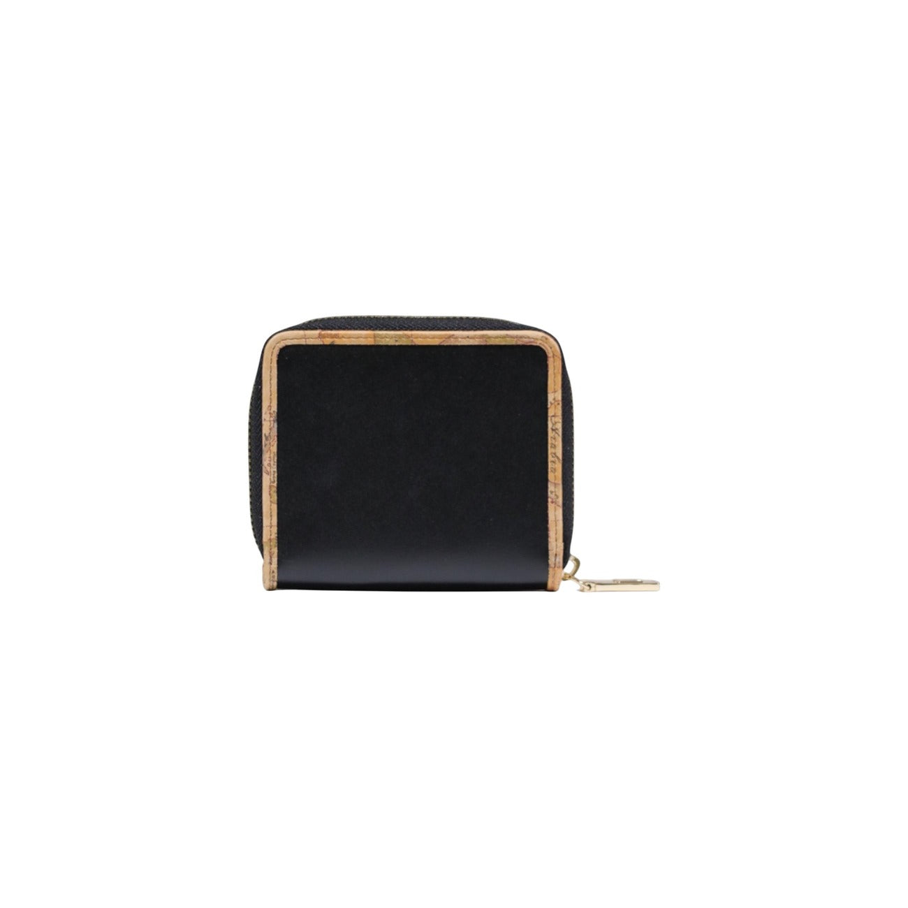 Alviero Martini Prima Classe - Alviero Martini Prima Classe  Women Wallet