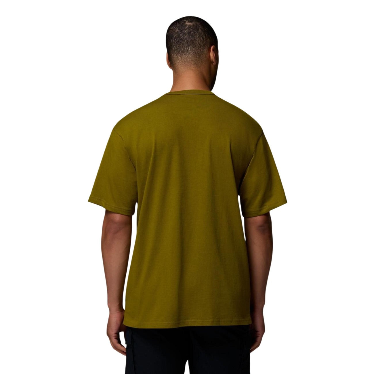 Columbia - Columbia Men T-Shirt