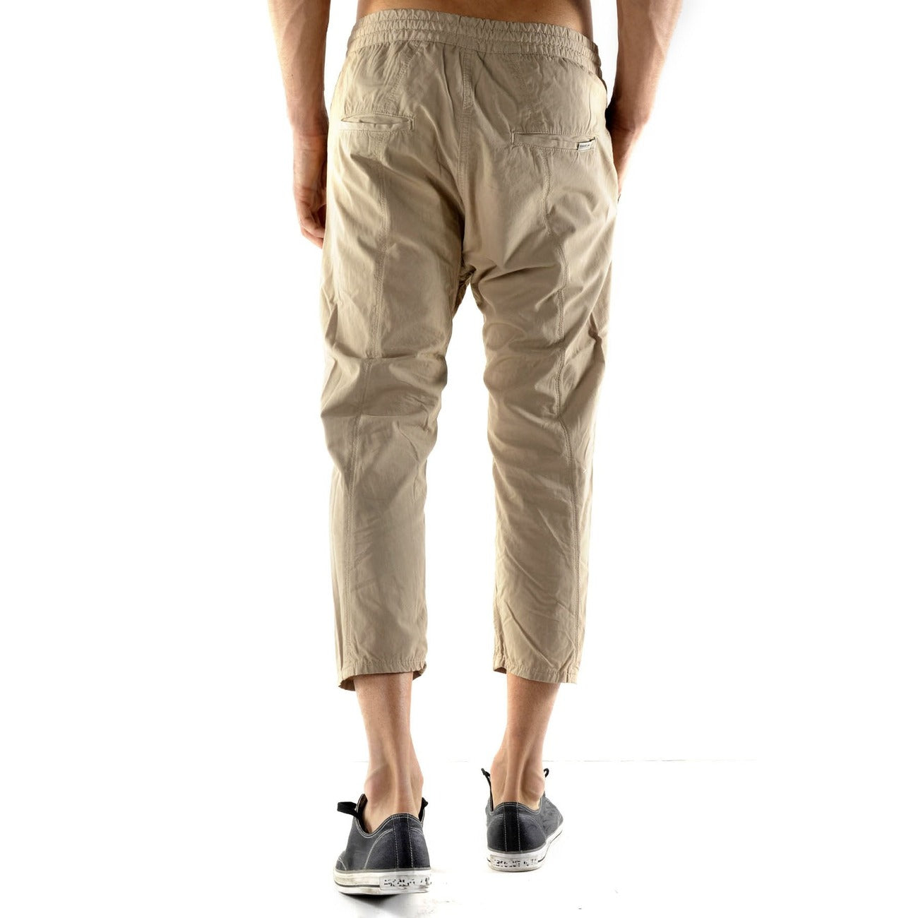 Absolut Joy - Absolut Joy Men Trousers