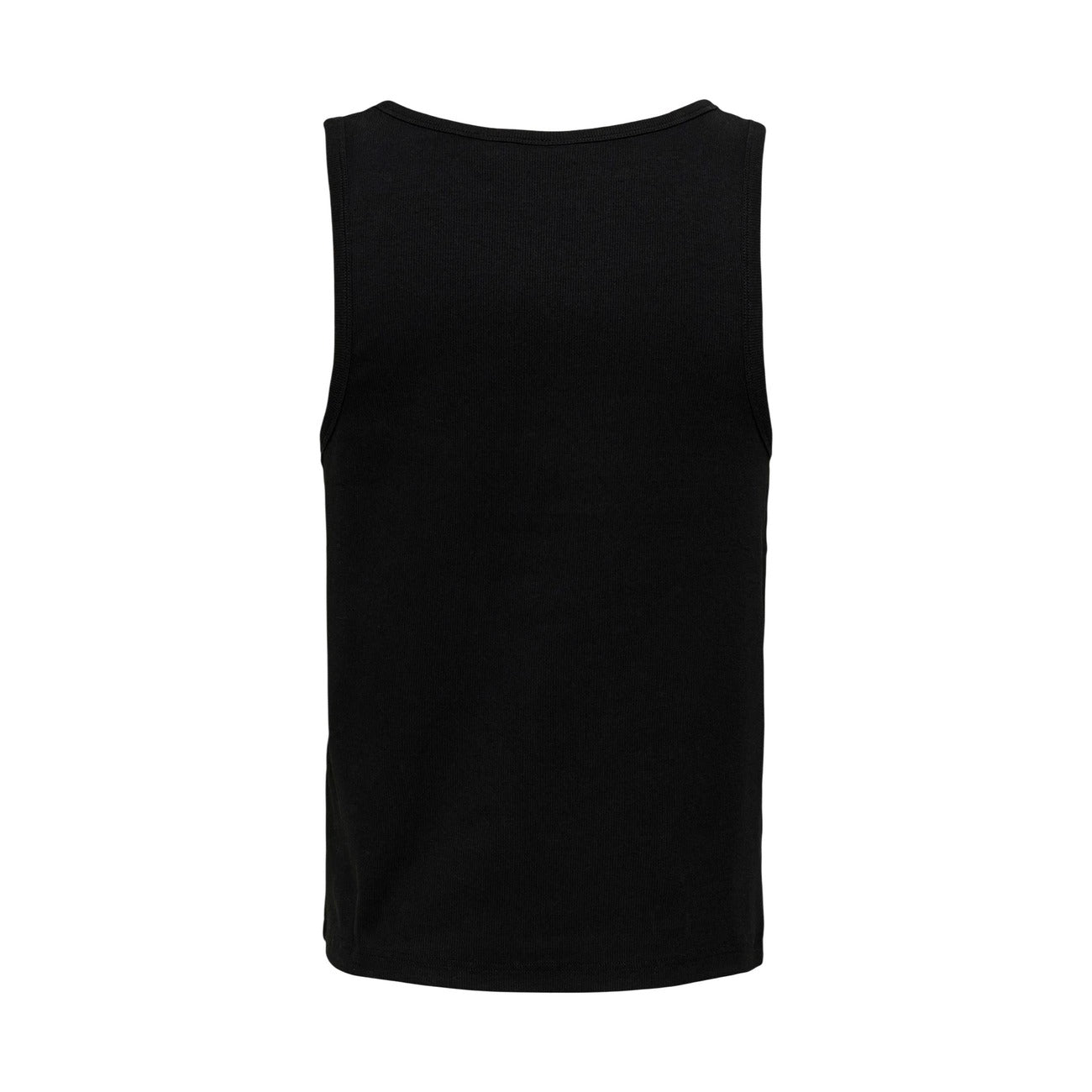 Only & Sons - Only & Sons Men Undershirt