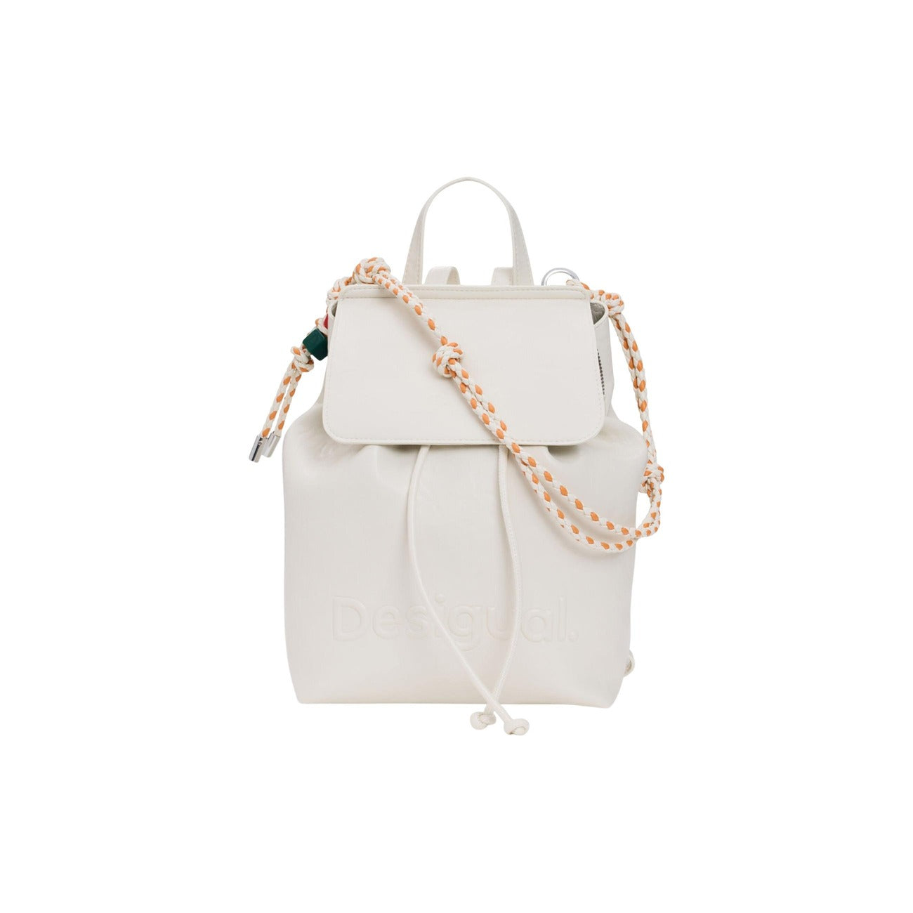 Desigual - Desigual  Women Bag