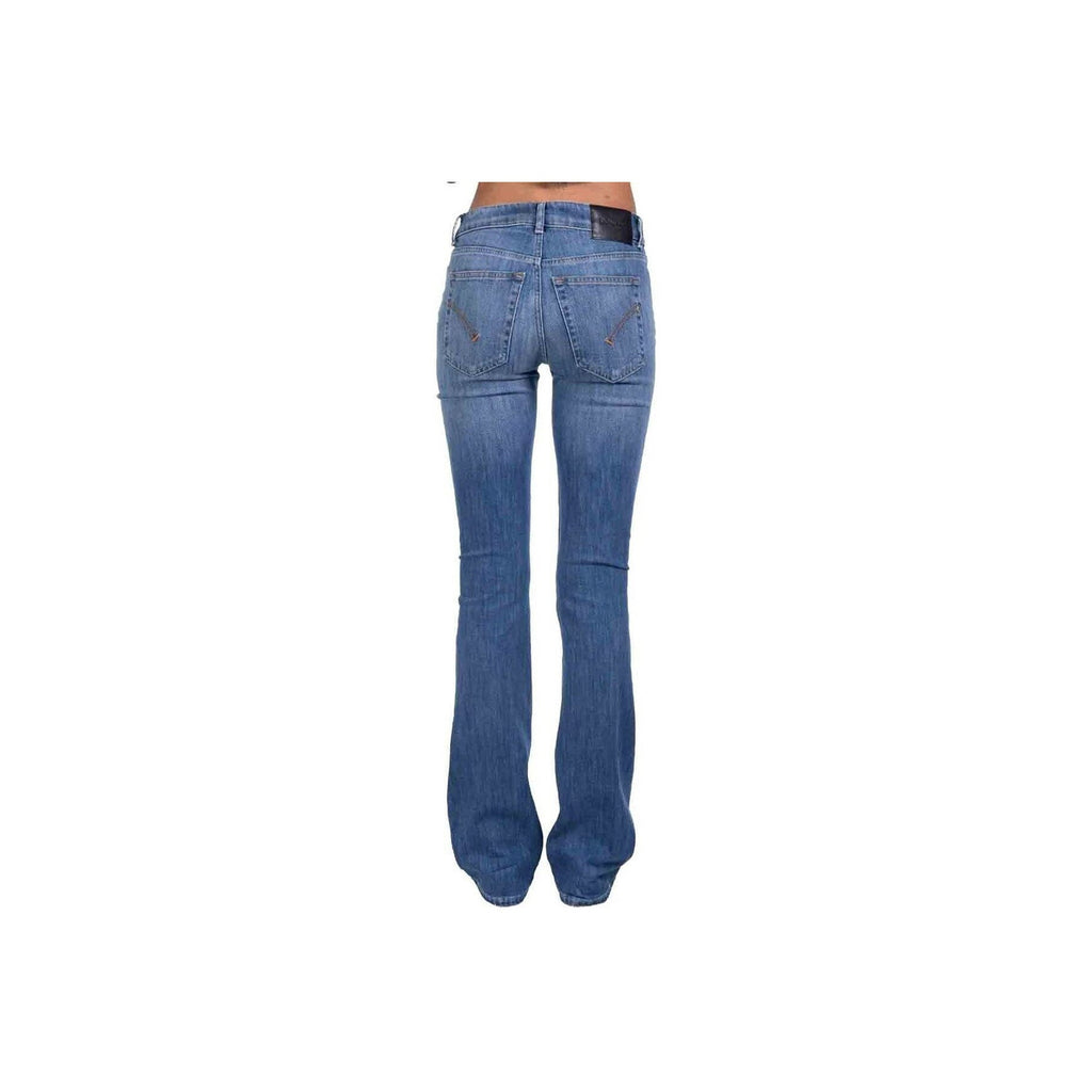 Dondup - Dondup  Women Jeans
