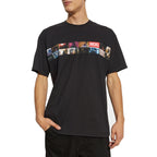 Diesel - Diesel Men T-Shirt