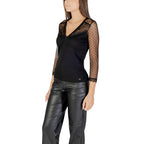 Morgan De Toi - Morgan De Toi  Women Blouse