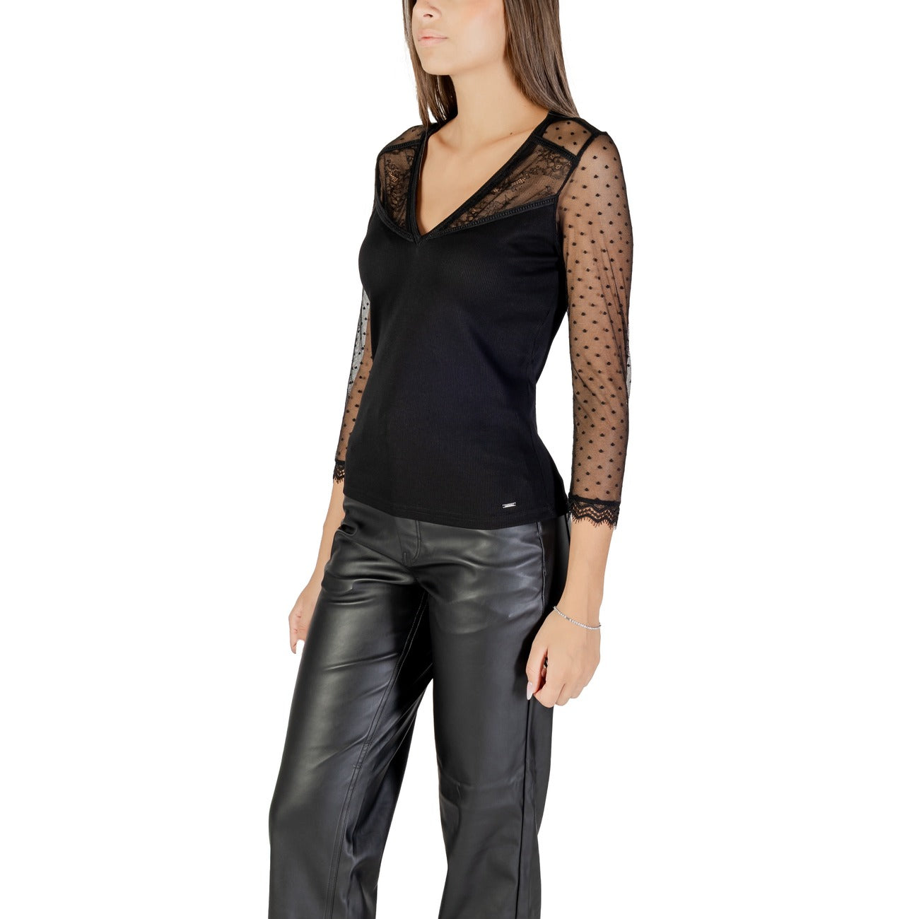 Morgan De Toi - Morgan De Toi  Women Blouse