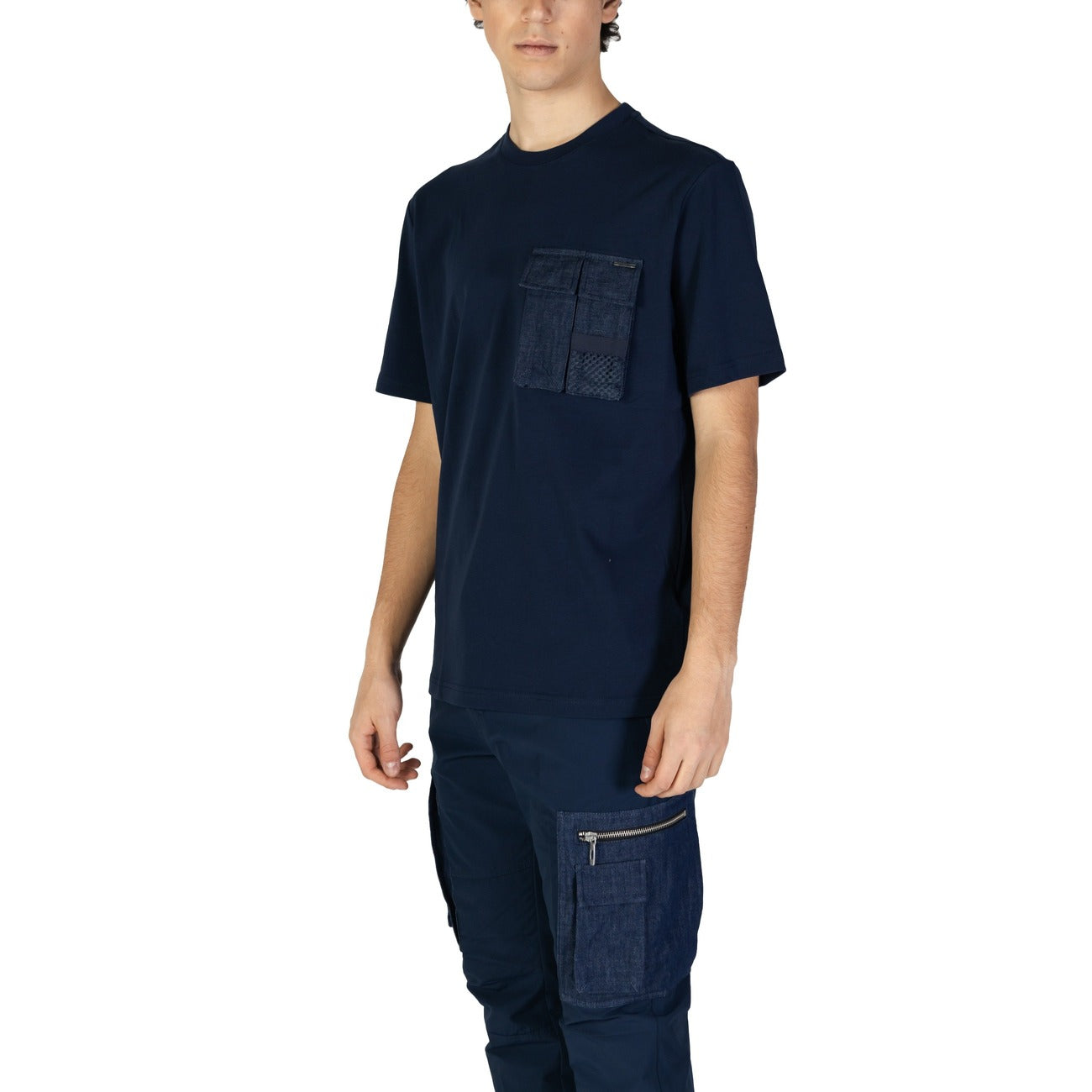 Antony Morato - Antony Morato Men T-Shirt