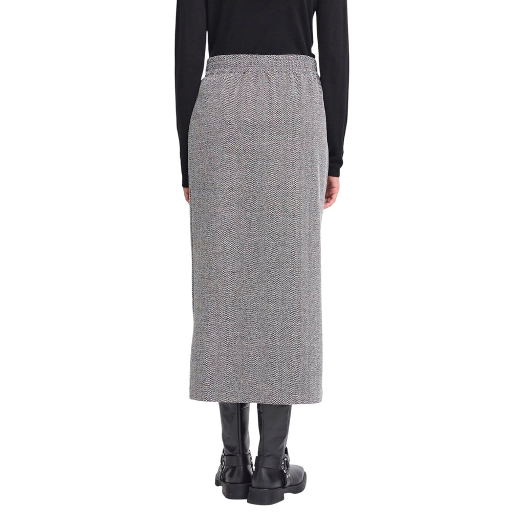 Ichi - Ichi  Women Skirt