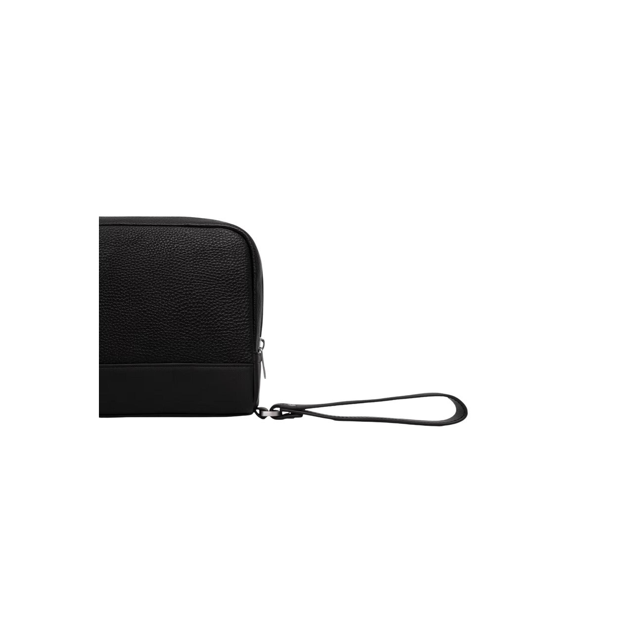 Tommy Hilfiger - Tommy Hilfiger Men Bag