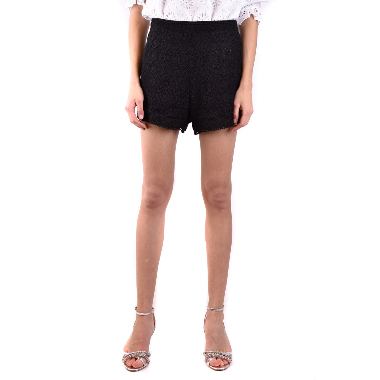 Philosophy - Philosophy  Women Short