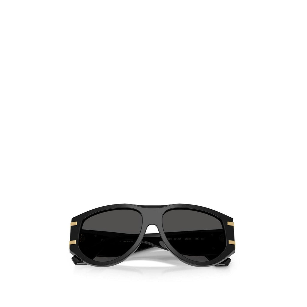 Dolce & Gabbana - Dolce & Gabbana  Women Sunglasses