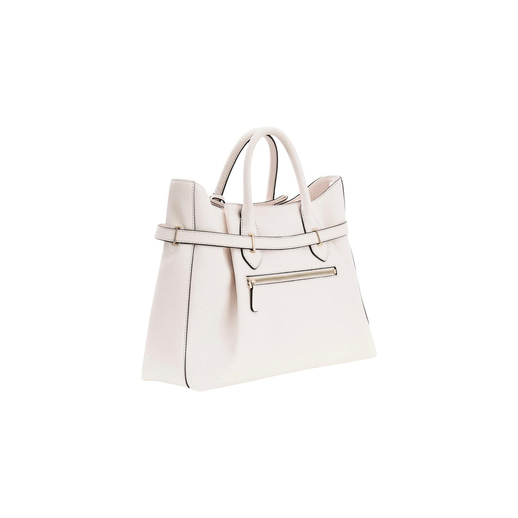 Guess - Guess  Women Bag