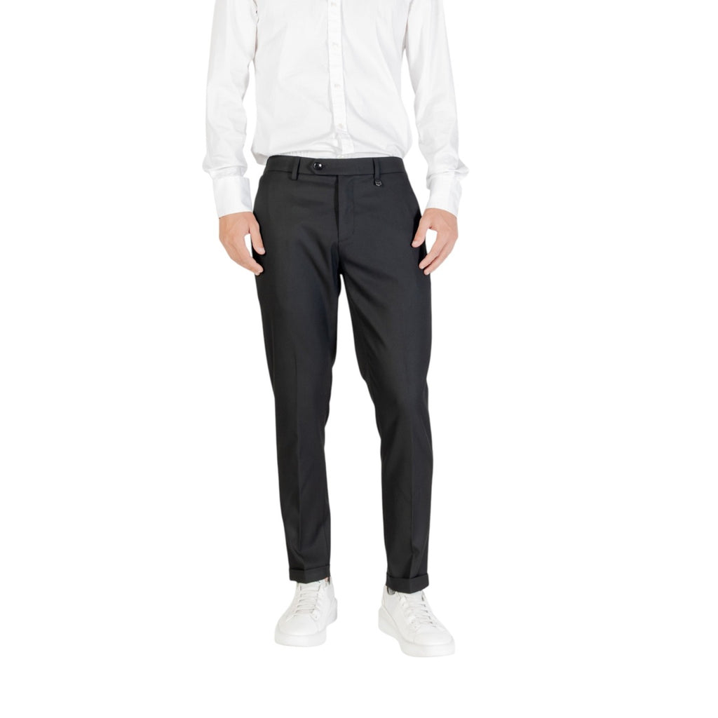 Antony Morato Men Trousers
