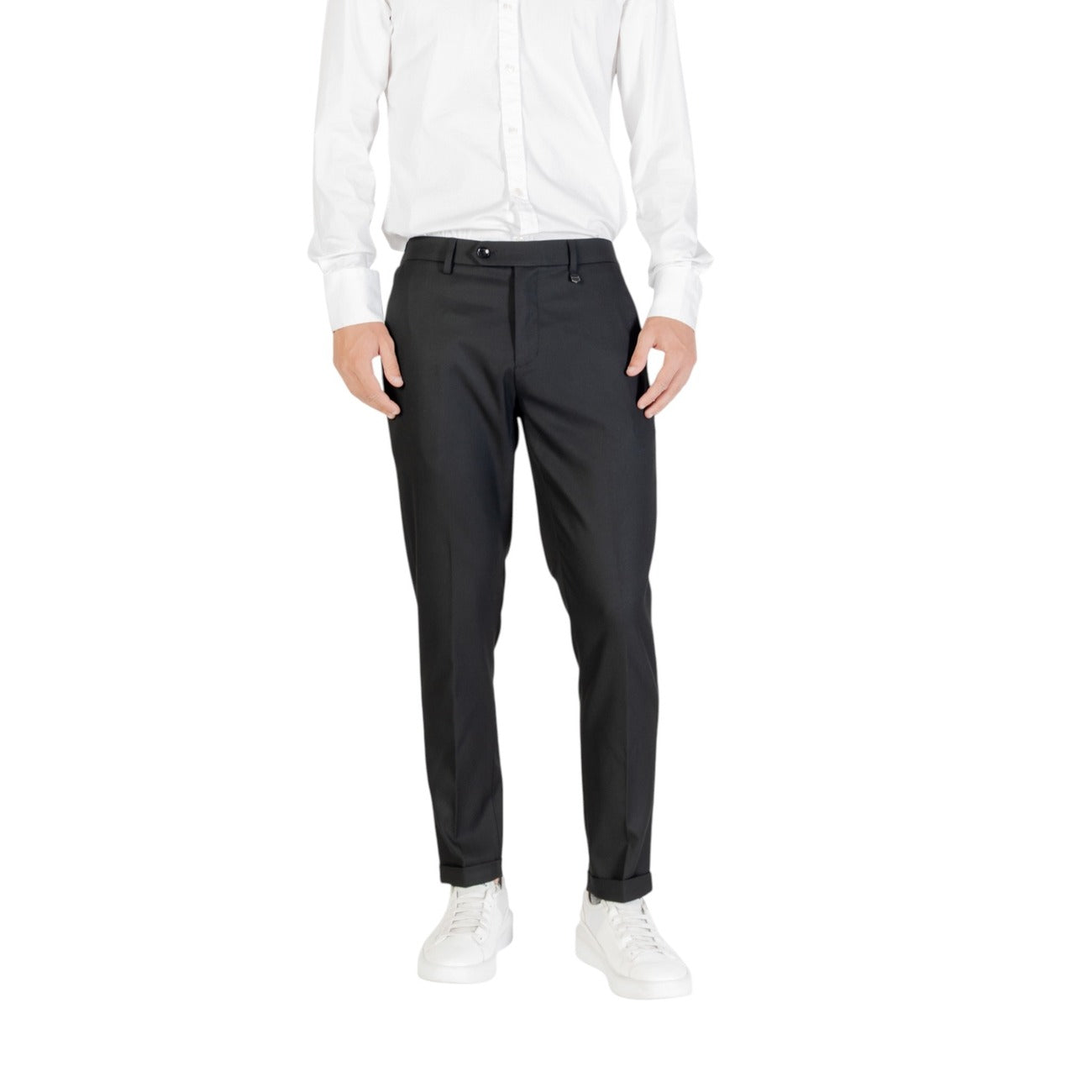 Antony Morato Men Trousers
