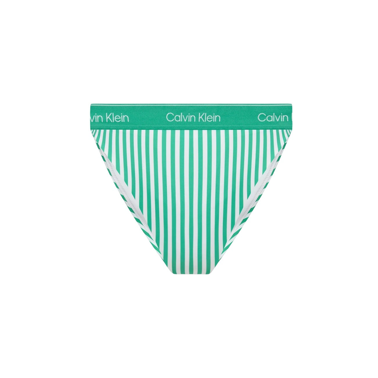 Calvin Klein Jeans - Calvin Klein Jeans  Women Beachwear