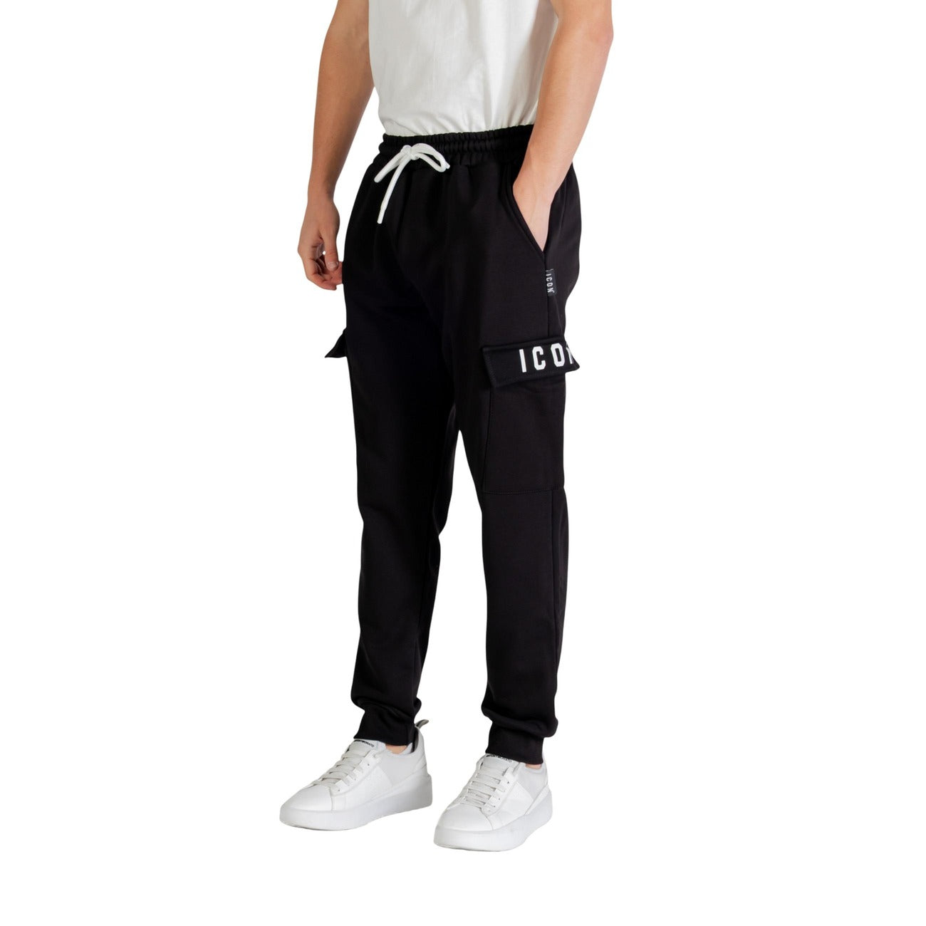 Icon - Icon Men Trousers