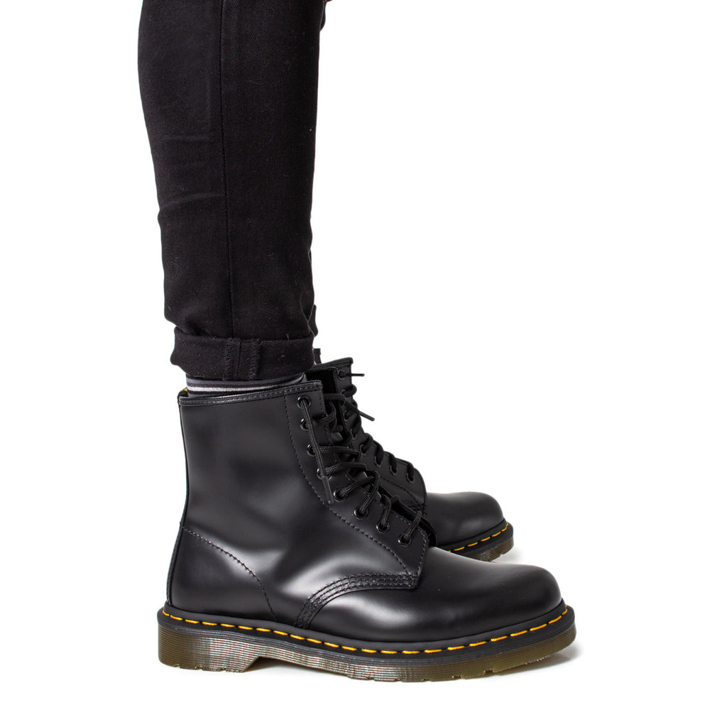 Dr. Martens - Dr. Martens Men Boots