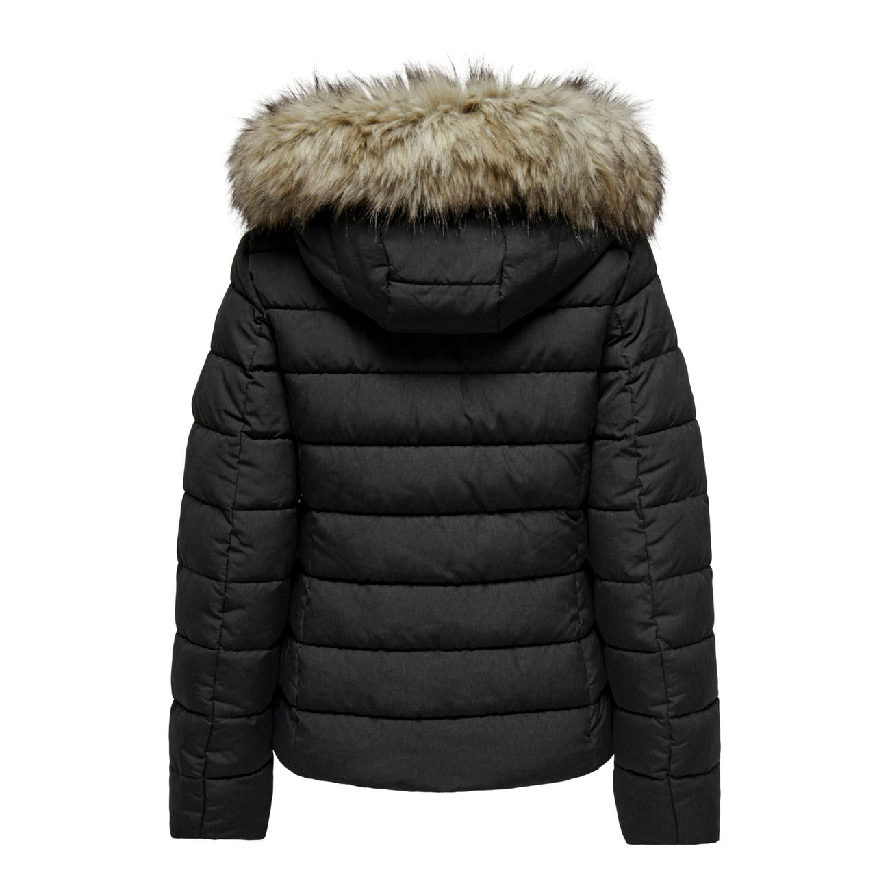 Only - Only  Women Jacket