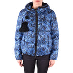 Peuterey - Peuterey  Women Jacket