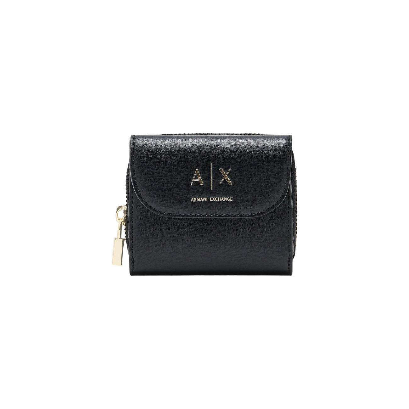 Armani Exchange - Armani Exchange  Women Wallet