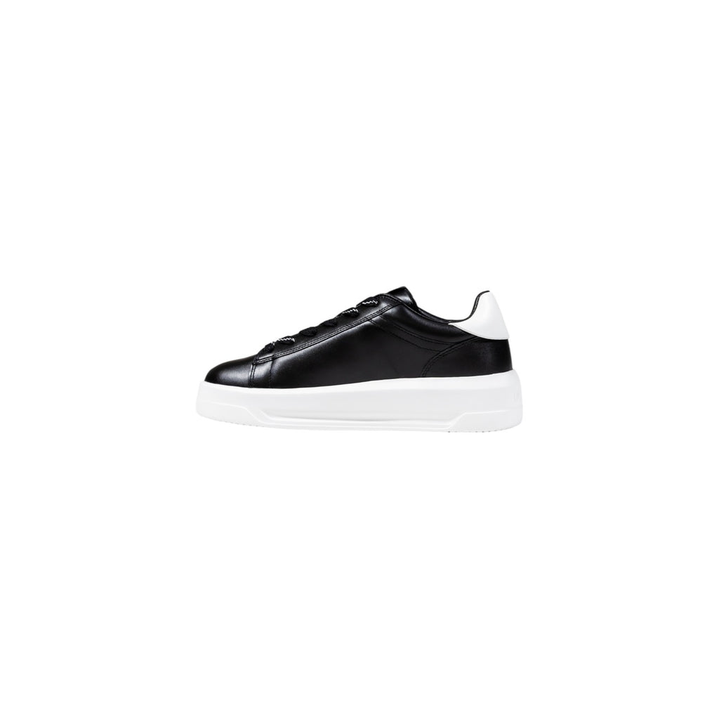 Love Moschino - Love Moschino Women Sneakers