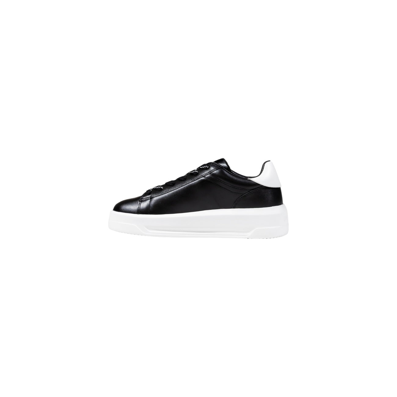 Love Moschino - Love Moschino Women Sneakers