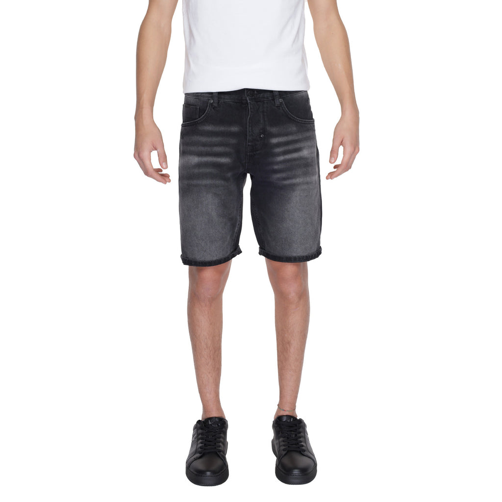 Antony Morato - Antony Morato Men Shorts