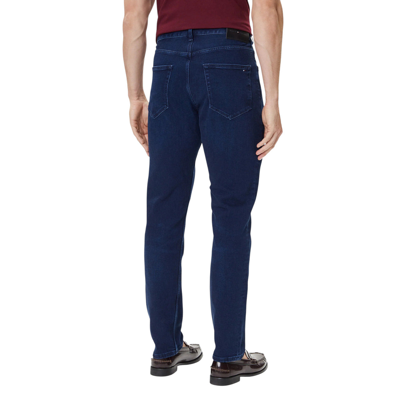 Tommy Hilfiger - Tommy Hilfiger Men Jeans