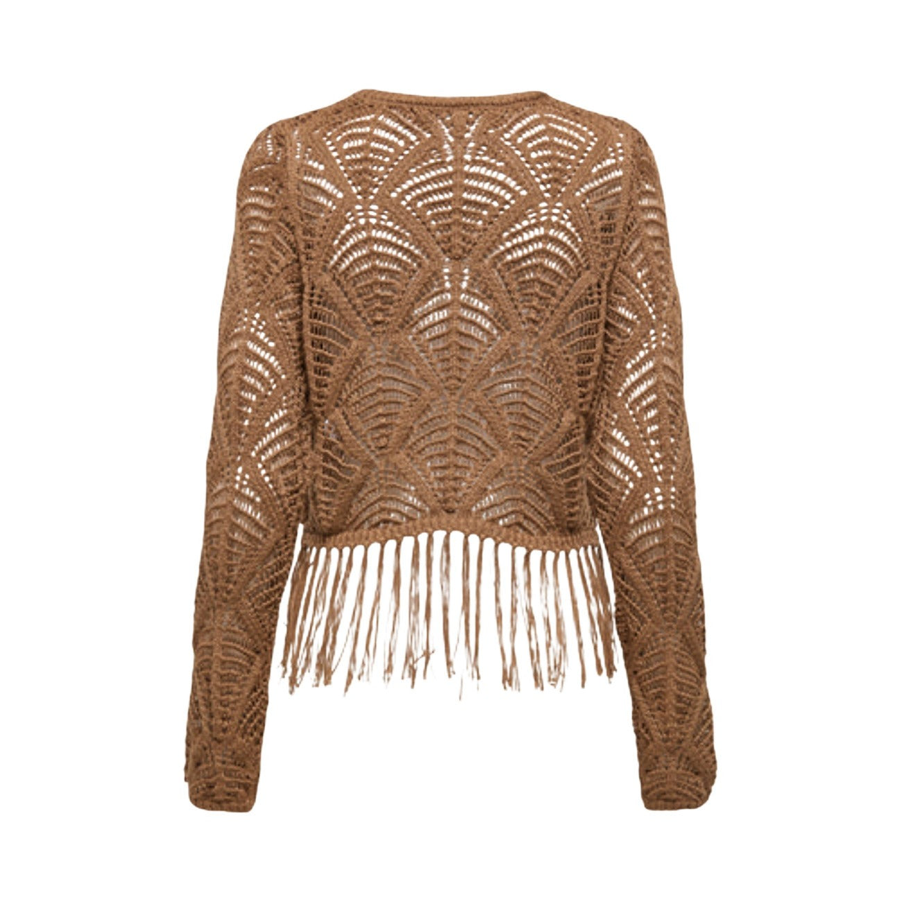 Only - Only  Women Knitwear