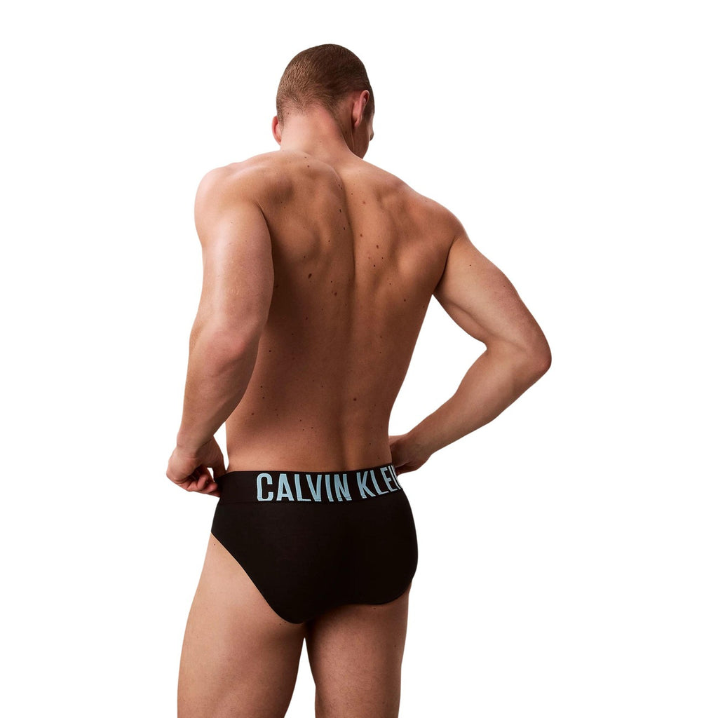 Calvin Klein Underwear - Calvin Klein Underwear Men Underwear