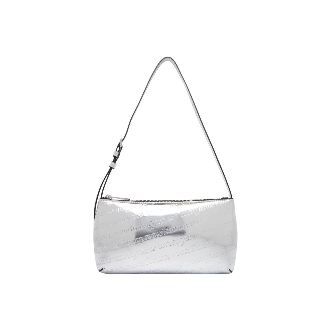 Tommy Hilfiger Jeans - Tommy Hilfiger Jeans  Women Bag